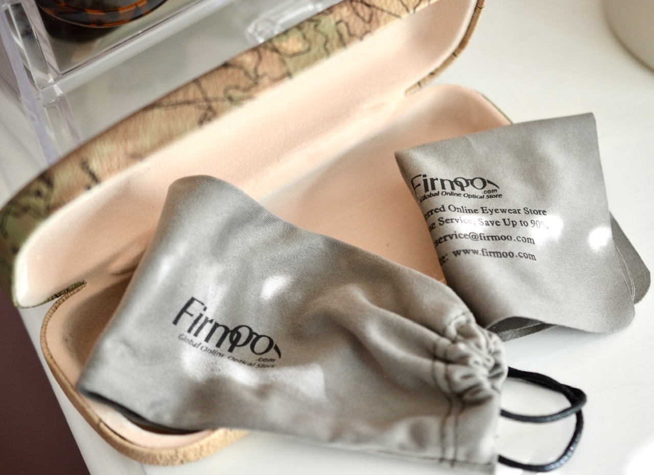 firmoo glasses google review firmoo glasses google review