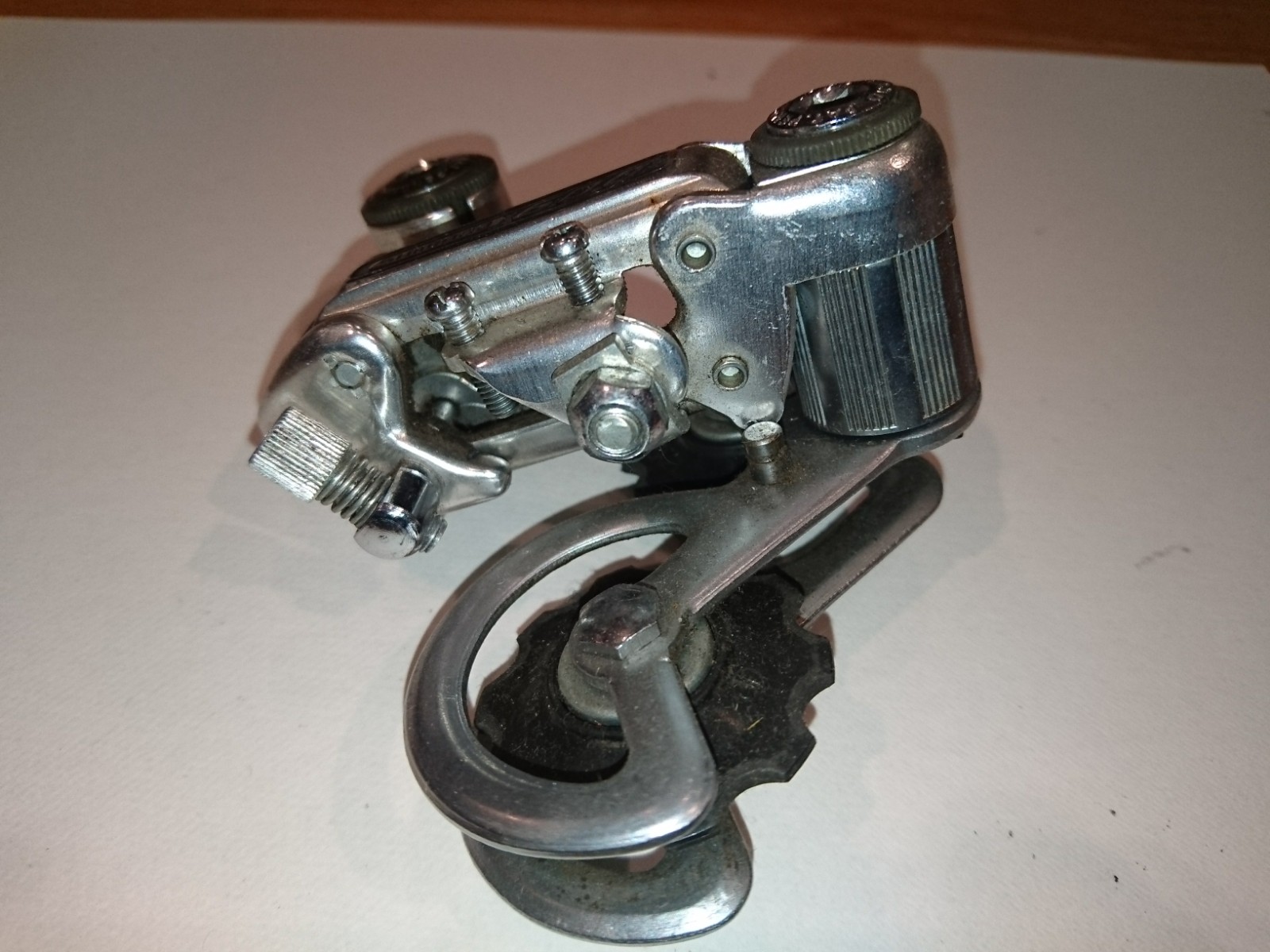 shimano 5800 rear derailleur