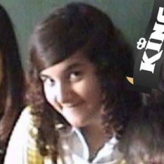 foto tasya farasya sma gemuk dan waktu kecilnya