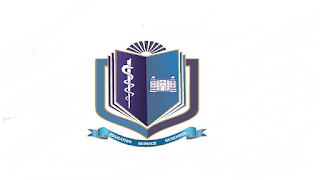 Jobs in Lahore For Females - Services Institute of Medical Sciences Jobs 2021 - Govt Jobs in Lahore - Teaching Jobs in Lahore - Latest Jobs in Lahore - New Jobs in Lahore Jobs in Lahore For Females - Services Institute of Medical Sciences Jobs 2021 - Govt Jobs in Lahore - Teaching Jobs in Lahore - Latest Jobs in Lahore - New Jobs in Lahore