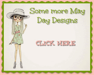 May Day