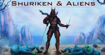 download aliens vs aliens download aliens vs aliens