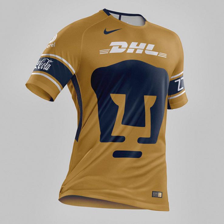 pumas barbarians 2018
