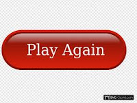 Play Again Button