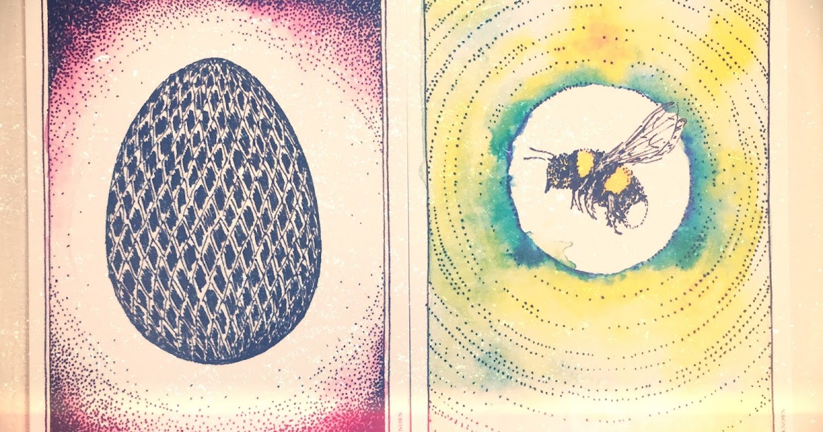 [情報] 水星順行水瓶週期.命運韌體更新