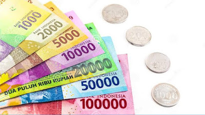 7 Tips Cara Mengatur Keuangan ala Aku