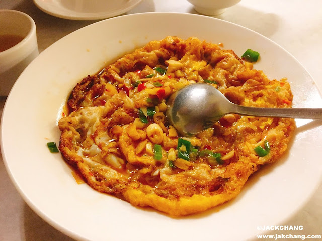 Hongshe's hometown braised egg NT $ 160