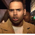 Chris Brown arrestado por una orden tras concierto en Florida