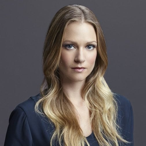 A J Cook Hair Color Usa Celebrity Trending News Gossip Famous Celebs