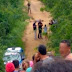 Aracatu: Duas meninas menores de idade são mortas a tiros