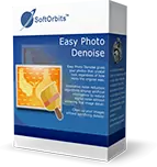 SoftOrbits-Easy-Photo-Denoise-Full-Version-License-Key-For-Free-Windows