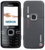 Nokia 6124 classic