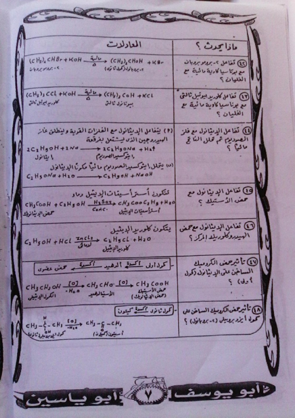 العضوية - مذكرة الكيمياء العضوية للصف الثالث الثانوي مستر إبراهيم حمدي %25D8%25A7%25D9%2584%25D9%2583%25D9%258A%25D9%2585%25D9%258A%25D8%25A7%25D8%25A1%2B%25D8%25A7%25D9%2584%25D8%25B9%25D8%25B6%25D9%2588%25D9%258A%25D8%25A9%2B%25D9%2584%25D9%2584%25D8%25B5%25D9%2581%2B%25D8%25A7%25D9%2584%25D8%25AB%25D8%25A7%25D9%2584%25D8%25AB%2B%25D8%25A7%25D9%2584%25D8%25AB%25D8%25A7%25D9%2586%25D9%2588%25D9%258A%25D9%2591%2B_008