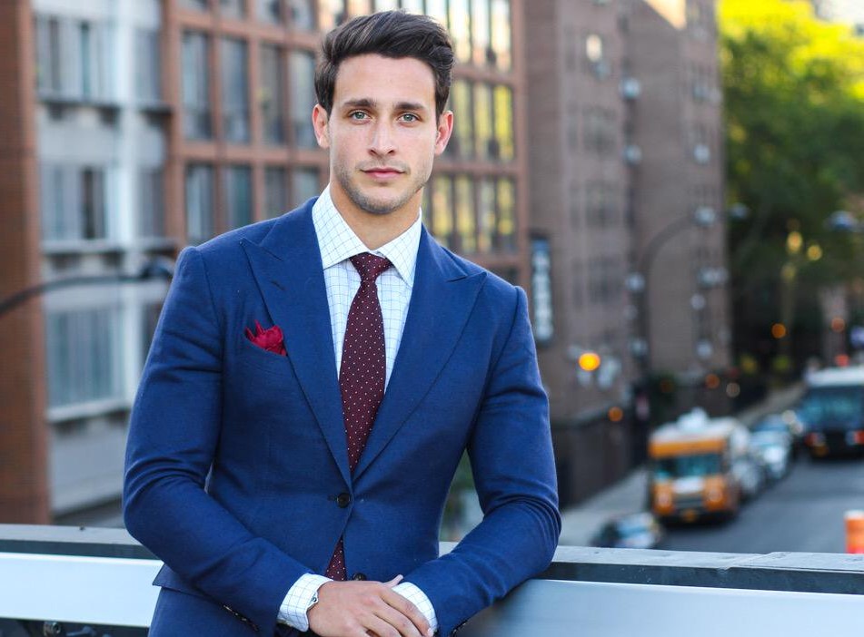 handsome-doctor-mike-photos-suited-gentleman-style