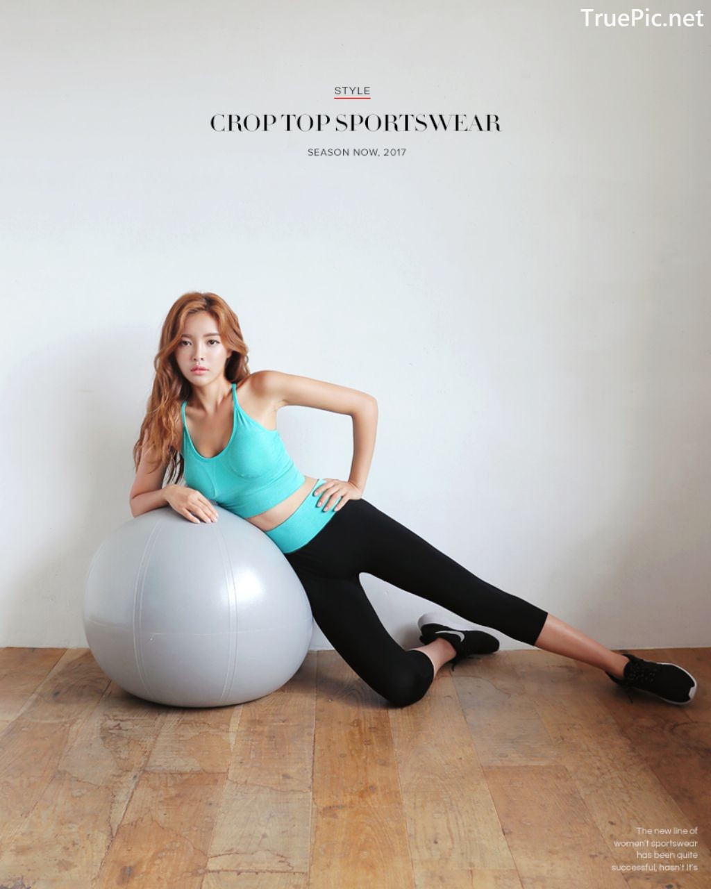 Image-Korean-Fashion-Model-Jin-Hee-Fitness-Set-Photoshoot-Collection-TruePic.net- Picture-109