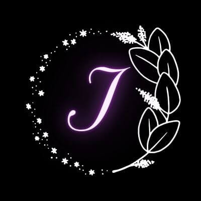 New - Stylish Letter I images Dp Download _ i name dp for whatsapp New - Stylish Letter I images Dp Download _ i name dp for whatsapp
