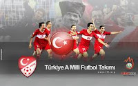 Türkiye 1-1 Macaristan Maç Sonrası