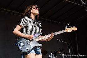 Skye Wallace at Riverfest Elora on Saturday, August 17, 2019 Photo by John Ordean at One In Ten Words oneintenwords.com toronto indie alternative live music blog concert photography pictures photos nikon d750 camera yyz photographer summer music festival guelph elora ontario