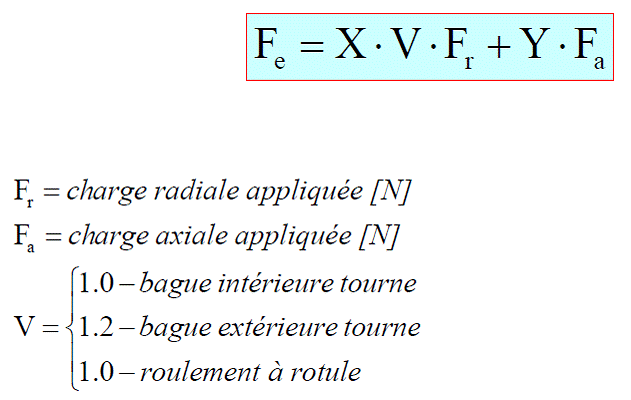 https://1.bp.blogspot.com/-Gg9ms9FFWOs/V1cTroC4jaI/AAAAAAAAMeA/aFAGHv5A5Iwc9ncJFauXbc4L6_HsKudWgCLcB/s1600/image035.gif