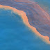 A 'Secret' 14-Year-Long Oil Leak Might Become One Of The Worst Offshore Disasters In US History