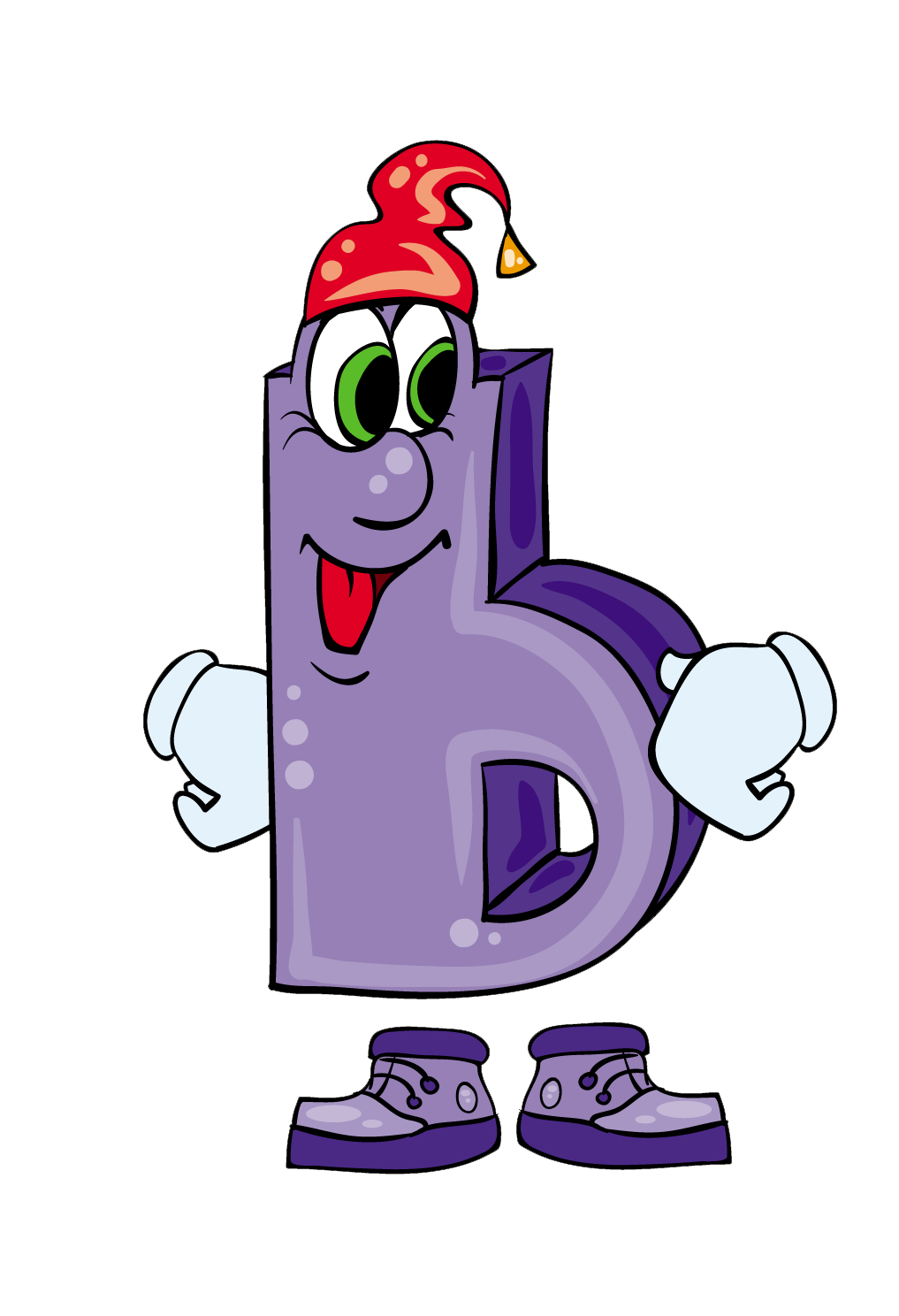 веселые буквы алфавита. ьь ббб. забавные буквы. ьь. ьь ббб.