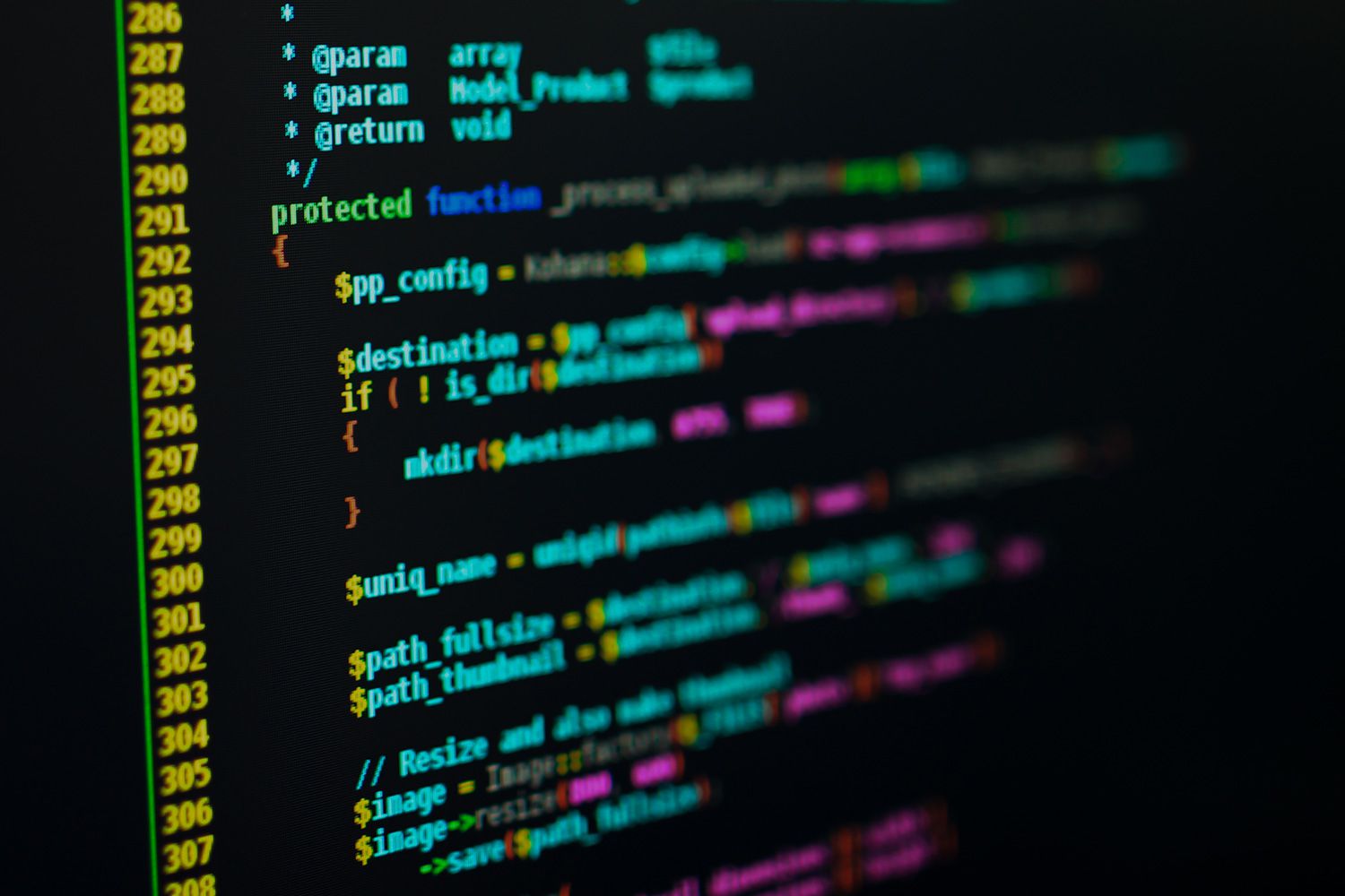 PHP แปลงวันที่จาก ค.ศ เป็น พ.ศ | พ.ศ. เป็น ค.ศ. ~ เทคนิคการเขียนโค้ด ...
