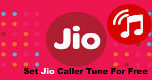 [3 Methods] How To Activate Free Jio CallerTune | Unlimited Times