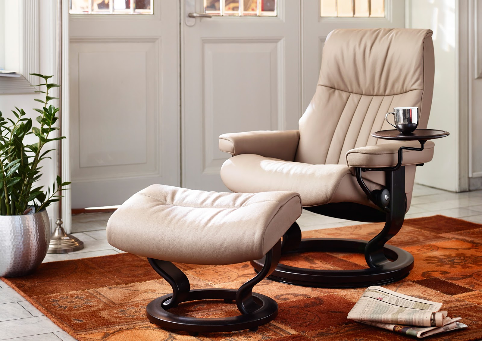 массажное кресло. кресло в гостиную. креативное кресло. удобное кресло. кресло catalina lounge chair.