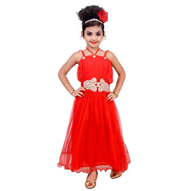 kids frock collection
