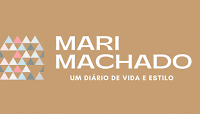 BLOG Mari Machado 