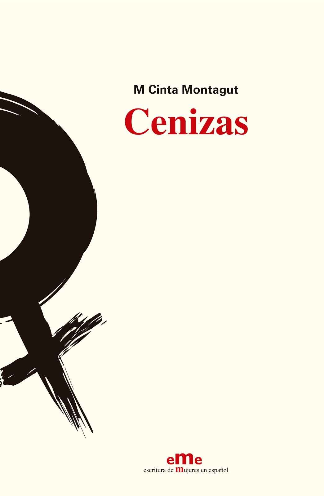 cenizas