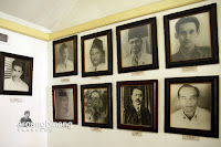 museum perumusan naskah proklamasi