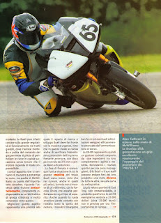 buell xbrr article 2006 pag 7
