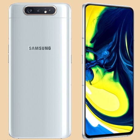 galaxy,update,how to update firmware on galaxy a80,software update,firmware update,firmware samsung a80,galaxy a80,update samsung galaxy a80,samsung galaxy a80 update,firmware samsung galaxy a80 sm-a805f,firmware,samsung galaxy a80,samsung usb-c headset firmware update,samsung galaxy a80 latest updates,samsung galaxy a80 one ui 3.1 update features,firmware samsung,descargar firmware samsung galaxy a10 oficial,galaxy note 20,galaxy note 20 ultra
