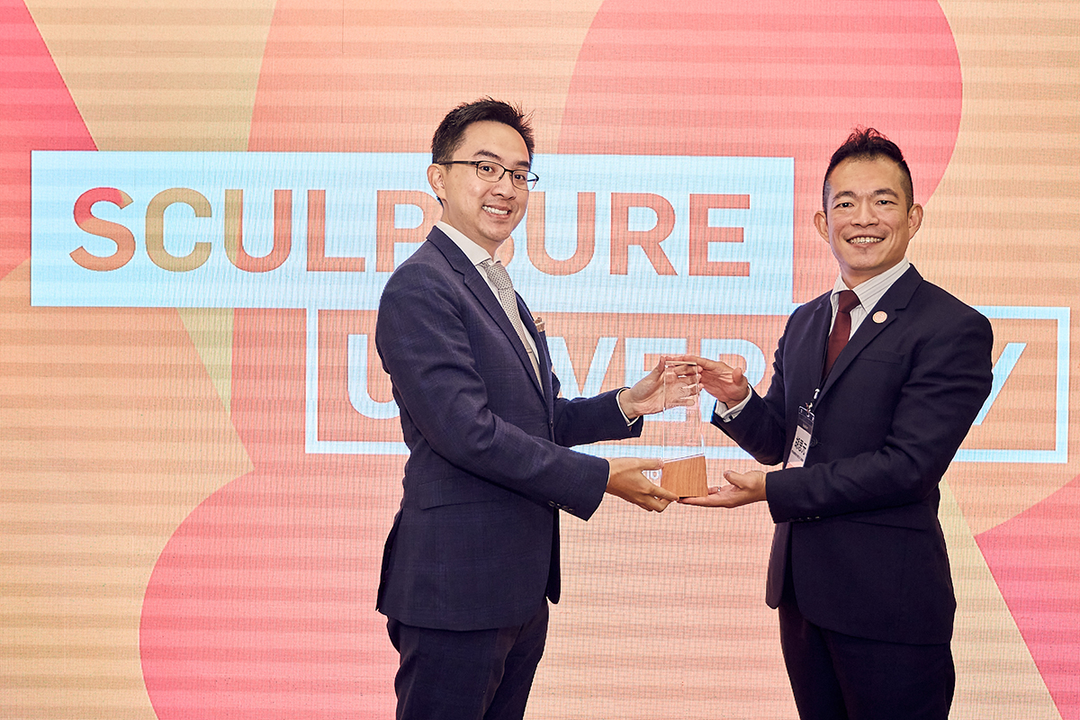 08-【SculpSure絲酷秀】你以為SculpSure絲酷秀只是減去了脂肪 那真的是錯得離譜!