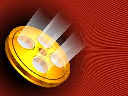 perbedaan sinematografi dengan fotografi