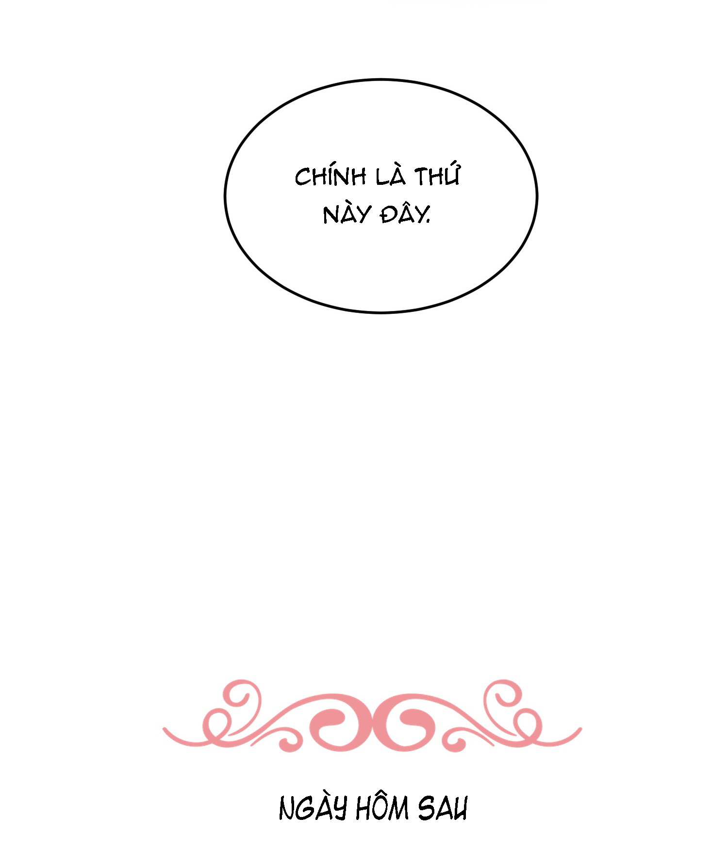 Đọc truyện Tôi Phải Trở Thành Nhân Vật Đại Phản Diện - Chapter 16