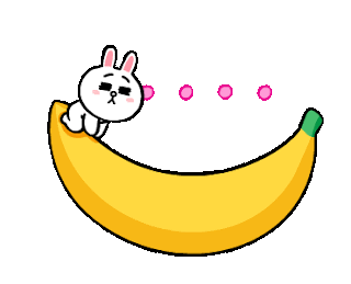 514d2d535c8d3eea68f823447f3ba080.gif