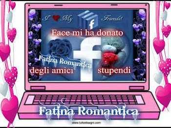 FB e .. acr