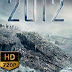 2012 (2009) 720p Telugu Dubbed Movie Download