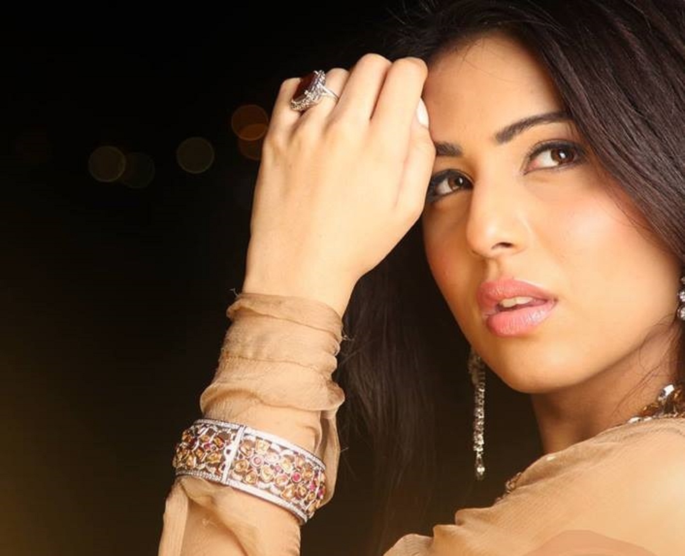 Alizeh shah (ализэ шах). апсары индийская живопись. леди шах. регина погрецкая. гаури кхан беременна.