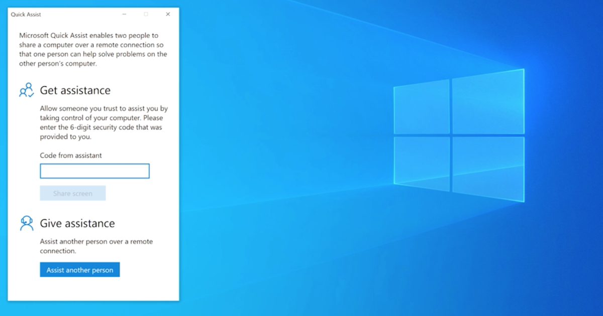 New Features Of Windows 10 20H2 v2 Update in October 2020