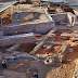 Ισραήλ: Αρχαιολόγοι ανακαλύπτουν νέες πληροφορίες για την εποχή Σανχεντρίν στη Γιαβνέ