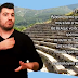 Στην τελική ευθεία οι προετοιμασίες για την πρεμιέρα της Πολιτιστικής Διαδρομής των Αρχαίων Θεάτρων της Ηπείρου[video]