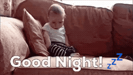 Good Night GIF Images For WhatsApp Good Night GIF Images For WhatsApp