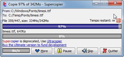 supercopier for windows 7 8 supercopier for windows 7 8