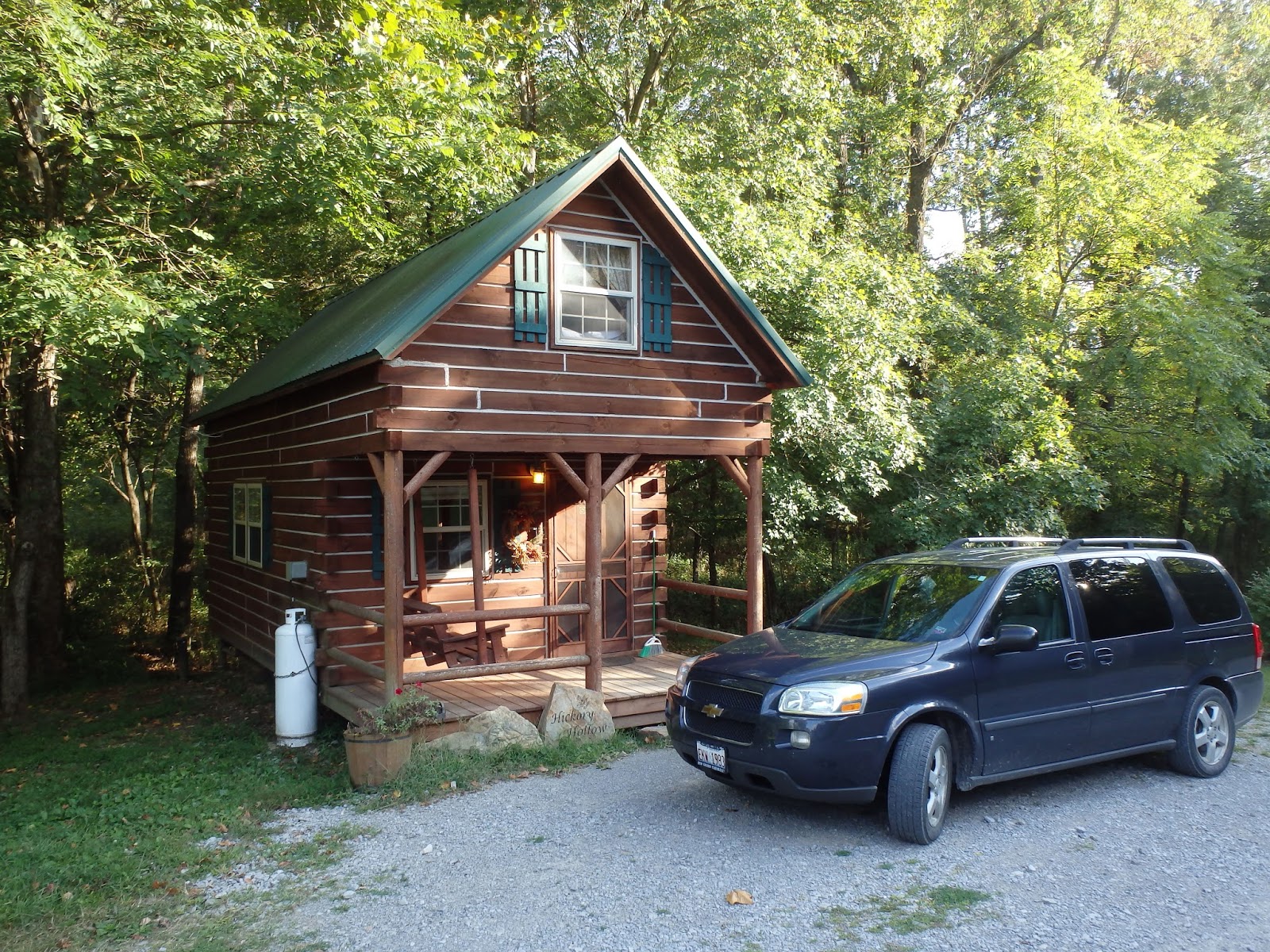 How Great The Yield From A Fertile Field September 2017