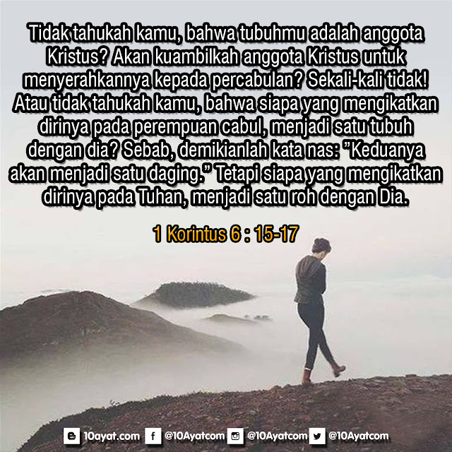 1%2BKorintus%2B6 %2B15 17