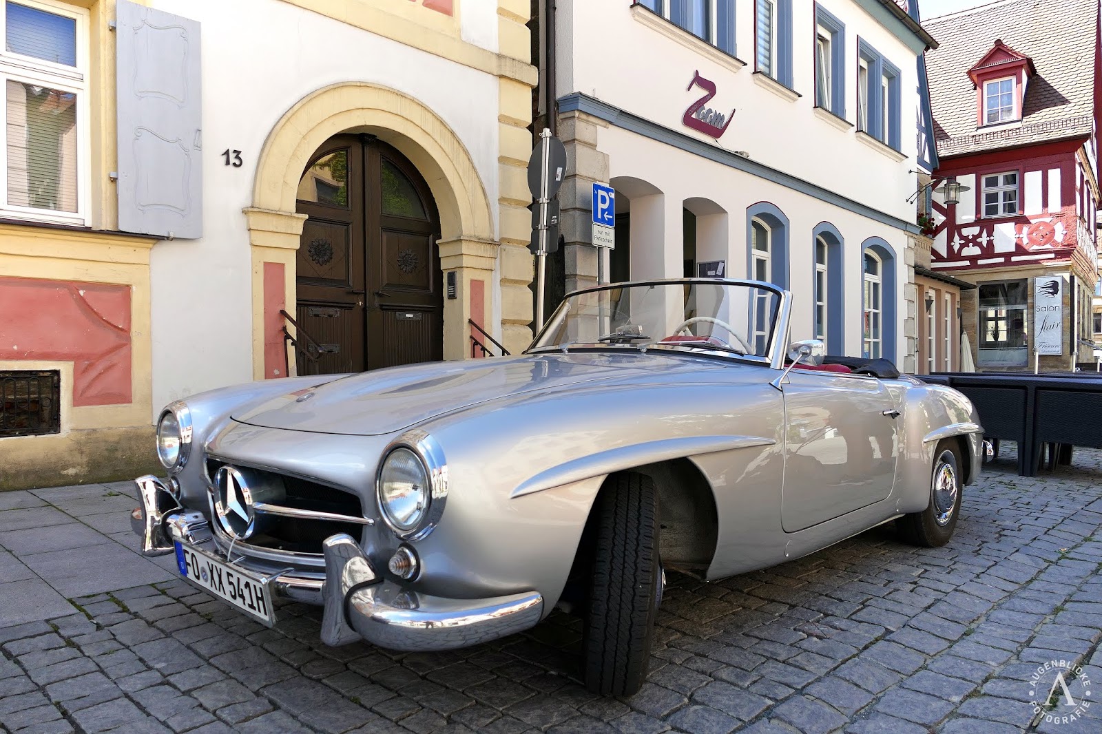 Cinny Home Mein Freak Shake Voll Mit Einhorn Glitzer