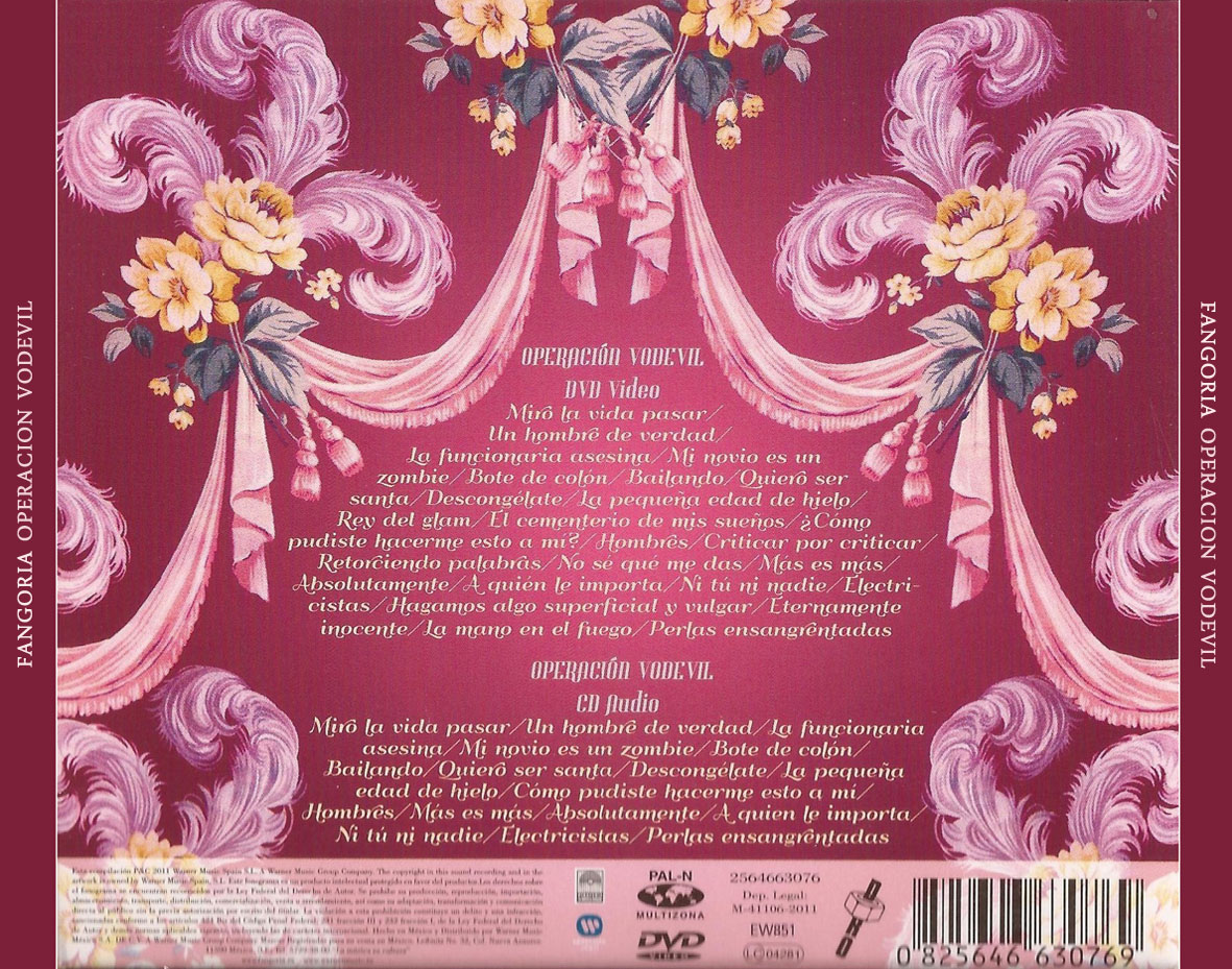 All 3 Yu-Gi-Oh Power of Chaos Games Free! Downloads In